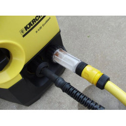 Karcher Filtre à eau 4.730-059.0 pour Nettoyeur Karcher Kobleo Karcher Filtre à eau 4.730-059.0 pour Nettoyeur Karcher Kobleo