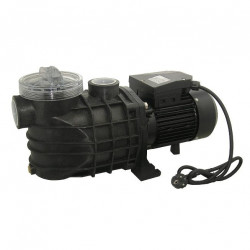 Ribiland Pompe piscine 1000W 1,4 bar 172 l/min Swim 750 Ribiland Kobleo Ribiland Pompe piscine 1000W 1,4 bar 172 l/min Swim 750 Ribiland Kobleo