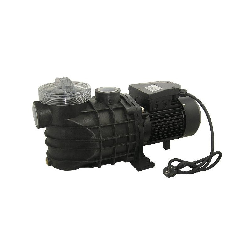 Ribiland Pompe piscine 1000W 1,4 bar 172 l/min Swim 750 Ribiland Kobleo Ribiland Pompe piscine 1000W 1,4 bar 172 l/min Swim 750 Ribiland Kobleo
