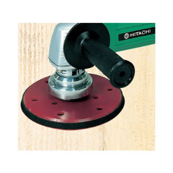 Hikoki Ponceuse excentrique Diam 150 mm 380 W SAY150A Kobleo