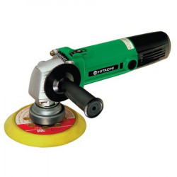 Hikoki Ponceuse excentrique Diam 150 mm 380 W SAY150A Kobleo