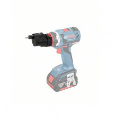Bosch Porte Embout excentré Gea Fc2 Flexiclick 1.600.A00.1SJ Kobleo