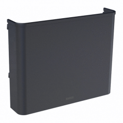 Bahco Porte-documents pour servantes « Storage HUB » 1477K et 1472K 1477K-AC Kobleo