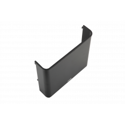 Bahco Porte-documents pour servantes « Storage HUB » 1477K et 1472K 1477K-AC Kobleo