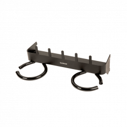 Bahco Porte-outils énergisés pour servantes « storage HUB » 1477K et 1472K 1 Bahco Kobleo