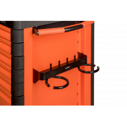 Bahco Porte-outils énergisés pour servantes « storage HUB » 1477K et 1472K 1 Bahco Kobleo