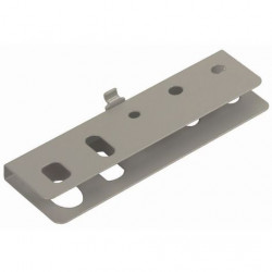 Bahco Porte pinces 175 x 55 x 26 mm, 5 trous 1495TP-AC6 Bahco Kobleo