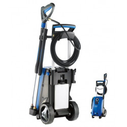 Alto Nettoyeur Haute Pression 120 bar 2300W 520l/h MC 2C-120/520 T Kobleo Alto Nettoyeur Haute Pression 120 bar 2300W 520l/h MC 2C-120/520 T Kobleo
