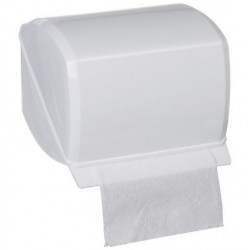 Pellet Porte-papier blanc Kobleo