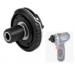 Bosch Porte-embout GFA 12-X Kobleo