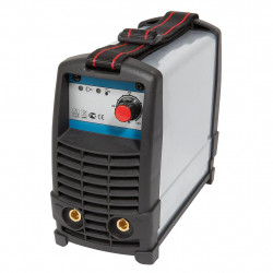 Sidamo Poste A Souder Onduleur Inv 130 A 130 Amp, / 230 Vmono Kobleo