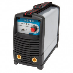 Sidamo Poste A Souder-Onduleur Inv 160 A 160 Amp, /230 V Mono Kobleo