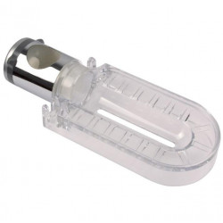 Grohe Porte-savon Relexa 28631000 Grohe Kobleo