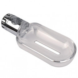 Grohe Porte savon Tempesta 28856000 Grohe Kobleo