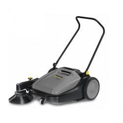 Karcher Balayeuse mécanique 480mm KM 70/20 C Kobleo Karcher Balayeuse mécanique 480mm KM 70/20 C Kobleo