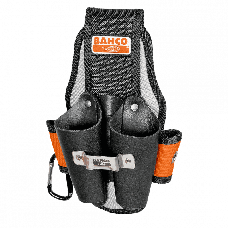 Bahco Porte-outils multifonction en polyester 4750-MPH-1 Bahco Kobleo