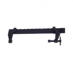 Techman Presse à cremaillère 1000 mm 612087B Kobleo