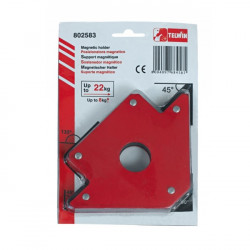 Telwin Positionneur magnétique 802583 Telwin Kobleo
