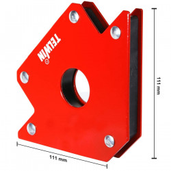 Telwin Positionneur magnétique 802583 Telwin Kobleo