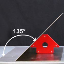 Telwin Positionneur magnétique 802583 Telwin Kobleo