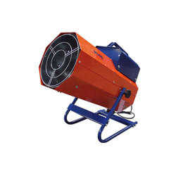 Splus Générateur mobile GG 50 MO2 gaz manuel 22 à 45kW 1250m3/h Splus Kobleo Splus Générateur mobile GG 50 MO2 gaz manuel 22 à 45kW 1250m3/h Splus Kobleo
