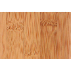 Allibert Porte-balai bambou à poser Saigon Kobleo