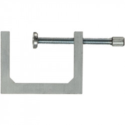 Bessey Presse en aluminium AM 34/47 mm AM4 Bessey Kobleo