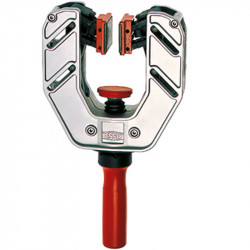 Bessey Presse à chants Une Main serrage 55 mm EKT55EKT55 Bessey Kobleo