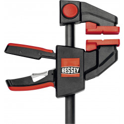 Bessey Presse Une Main EZXL 600/90 EZXL60-9 Bessey Kobleo