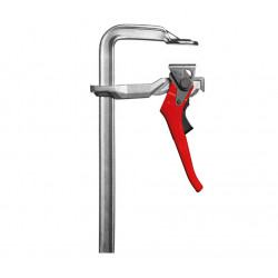 Bessey Presse à serrage rapide GH 200/100 GH20 Bessey Kobleo