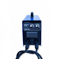 Hyundai Poste soudure 9 kVA 200 A MMA200P Kobleo