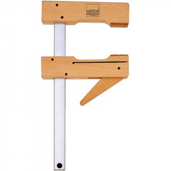 Bessey Presse en bois HKL 300/110 HKL30 Bessey Kobleo