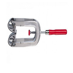 Bessey Presse à chants Kantenfix KF 110 mm KF4 Bessey Kobleo