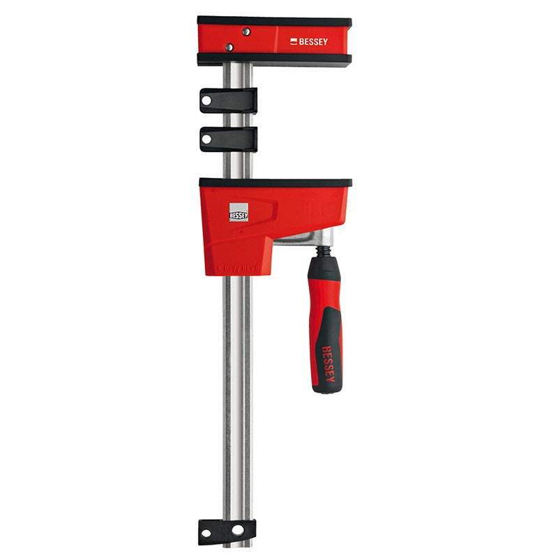 Bessey Presse Korpus REVO KRE 800/95 (valet fixe) KRE80-2K Kobleo