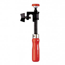 Bessey Presse à chants 1 broche KT5-1CP Kobleo