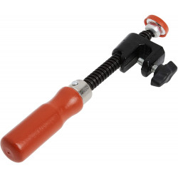 Bessey Presse à chants 1 broche KT5-1CP Kobleo