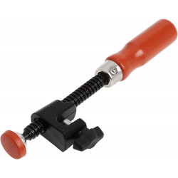 Bessey Presse à chants 1 broche KT5-1CP Kobleo