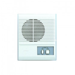 Aiphone Poste chef à 1 direction LEM1 Aiphone Kobleo