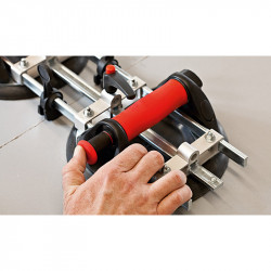 Bessey Presse à panneaux grande et forte PS130 Bessey Kobleo