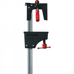 Bessey Presse à parquet PVZ 650/130 mm PVZ65 Bessey Kobleo