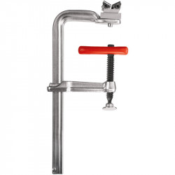 Bessey Presse haute performance KombiKlamp SG-VAD 300/120 mm SG30VAD Kobleo