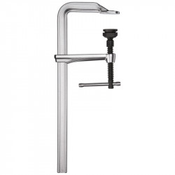 Bessey Presse haute performance lourde SGM 400/140 SG40M Kobleo