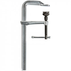 Bessey Presse haute performance forte SLM 250/120 SL25M Kobleo