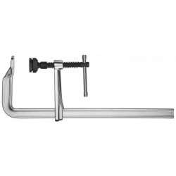 Bessey Presse haute performance forte SLM 300/120 SL30M Kobleo