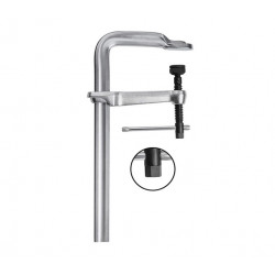 Bessey Presse haute performance jusqu'à 22000 N STB150M Kobleo