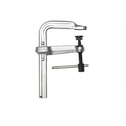 Bessey Presse haute performance jusqu'à 35000 N STBS100 Bessey Kobleo