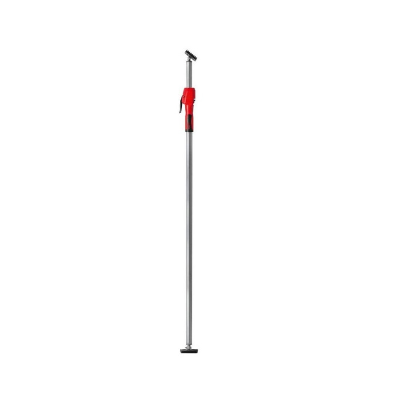 Bessey Presse extensible 2070 3700 mm charge 70 kg STE370 Bessey Kobleo