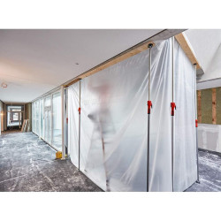 Bessey Presse extensible 2070 3700 mm charge 70 kg STE370 Bessey Kobleo