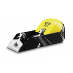 Stanley Rabot RB5 Double Position 150 x 54 mm 0-12-105 Stanley Kobleo