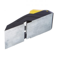 Stanley Rabot RB5 Double Position 150 x 54 mm 0-12-105 Stanley Kobleo